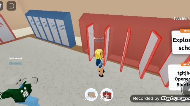 Играю в Field Trip Z. Рассказываю как пройти третью концовку. смотреть онлайн