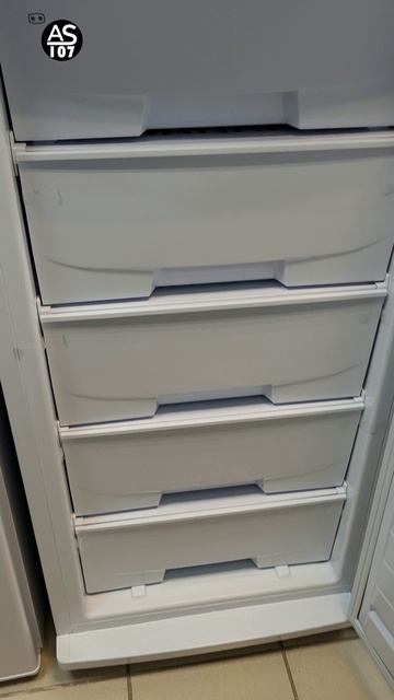 POZIS-Свияга-106-2 - морозильная камера. #shorts смотреть онлайн