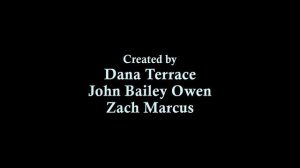 Новый Дом Совы от Даны Террас / Рыцари Гвиневры