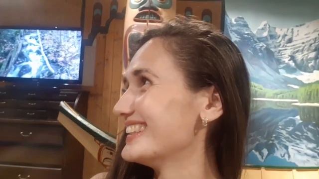 Знакомься Мама, это мой Любимый!❤🖤💘 Маме на радость💕остальным на зависть🖕