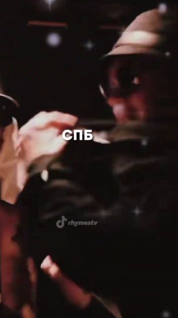 Ай сей раз два сэй раз два три смотреть онлайн