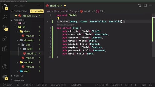 182.-Walkthrough-_-Domain-Structure-Modules-Zero-To-Mastery-Academy-1920x1080-525K
