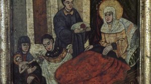 ДЕНЬ РОЖДЕНИЯ Богородицы: что о нём известно? История,