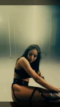 💋Sexy girl💋