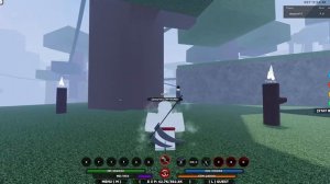 ИТАЧИ В РОБЛОКСЕ 😱 Шиндо Лайф Шаринган Итачи l