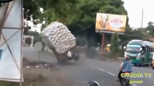 МЕГА ПРИКОЛЫ ПОЛНАЯ ПОДБОРКА от Чудик ТВ FUNNY JOKES COMPLETE COLLECTION смотреть онлайн