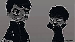 Пятифанов и Тихонов. Tunny Bunny.