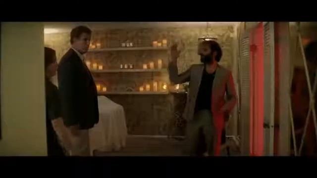 ТОП 5 КОМЕДИЙ Которые вам порвут животы.