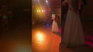 Наш День!!!