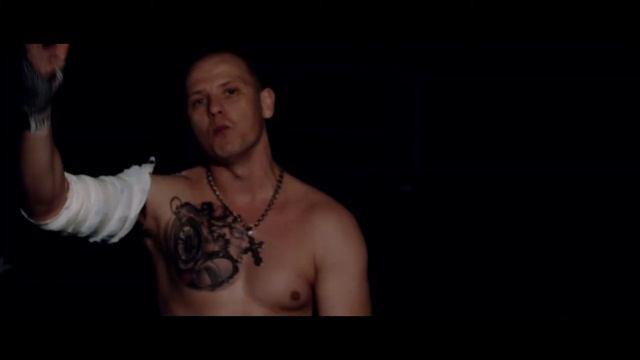 Старая школа
