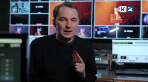 День Победы: как «Кубань 24» подготовился к трансляции парада в Новороссийске