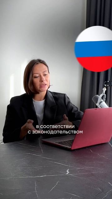 Как заработать на перепродаже гаражей 🔥 Гаражная амн смотреть онлайн