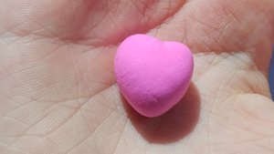 мы на площадке