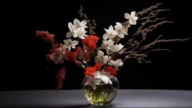 -Вот пусть твоя мама и сидит. А если что, то ей и высказы смотреть онлайн