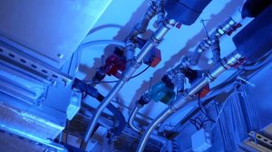 МИС АЗБУКА ВКУСА