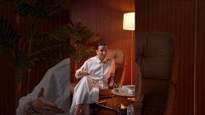 Притча про отравленный колодец