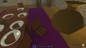 САМЫЙ ДОРОГОЙ ЛУТ в игре Мертвые рельсы | Dead Rails roblox | ТО
