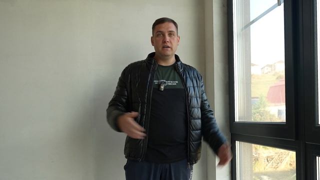 НИКОГДА НЕ ПОКУПАЙТЕ КАРКАСНЫЙ ДОМ! Если найдете в дом