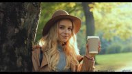Душа наполняется светом при таком сочетании ритма и видов - Lonesome Without Your Fight -- Derek Cle
