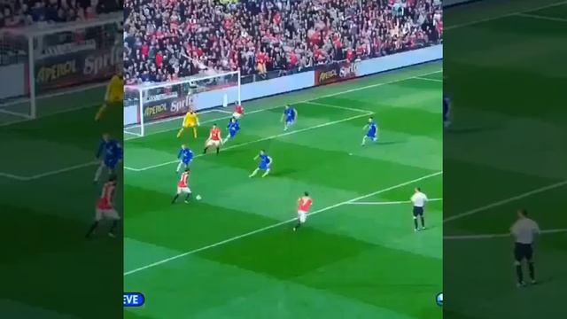 Angel DI MARIA-Голыфинтыпасы.