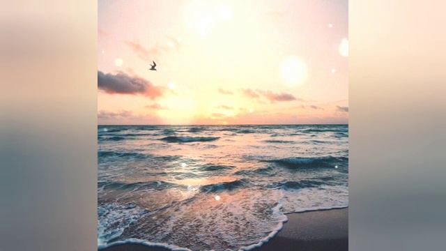 KOLUNOV - Лето внутри (Lyric) !!! смотреть онлайн