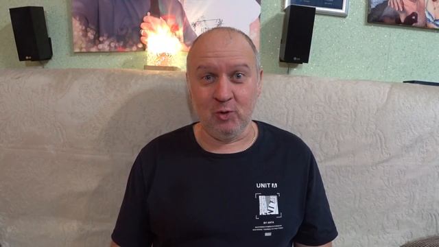 ЧТО НЕЛЬЗЯ ДЕЛАТЬ В ПОЕЗДЕ?! АДЛЕР 2025. ОТДЫХ НА МОРЕ.