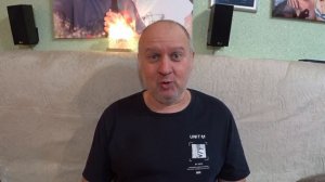 ЧТО НЕЛЬЗЯ ДЕЛАТЬ В ПОЕЗДЕ?! АДЛЕР 2025. ОТДЫХ НА МОРЕ.