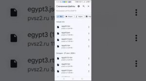 КАК ПОЛУЧИТЬ БЕСПЛАТНО ЛЮБОЕ РАСТЕНИЕ В ПВЗ 2 (Растени?