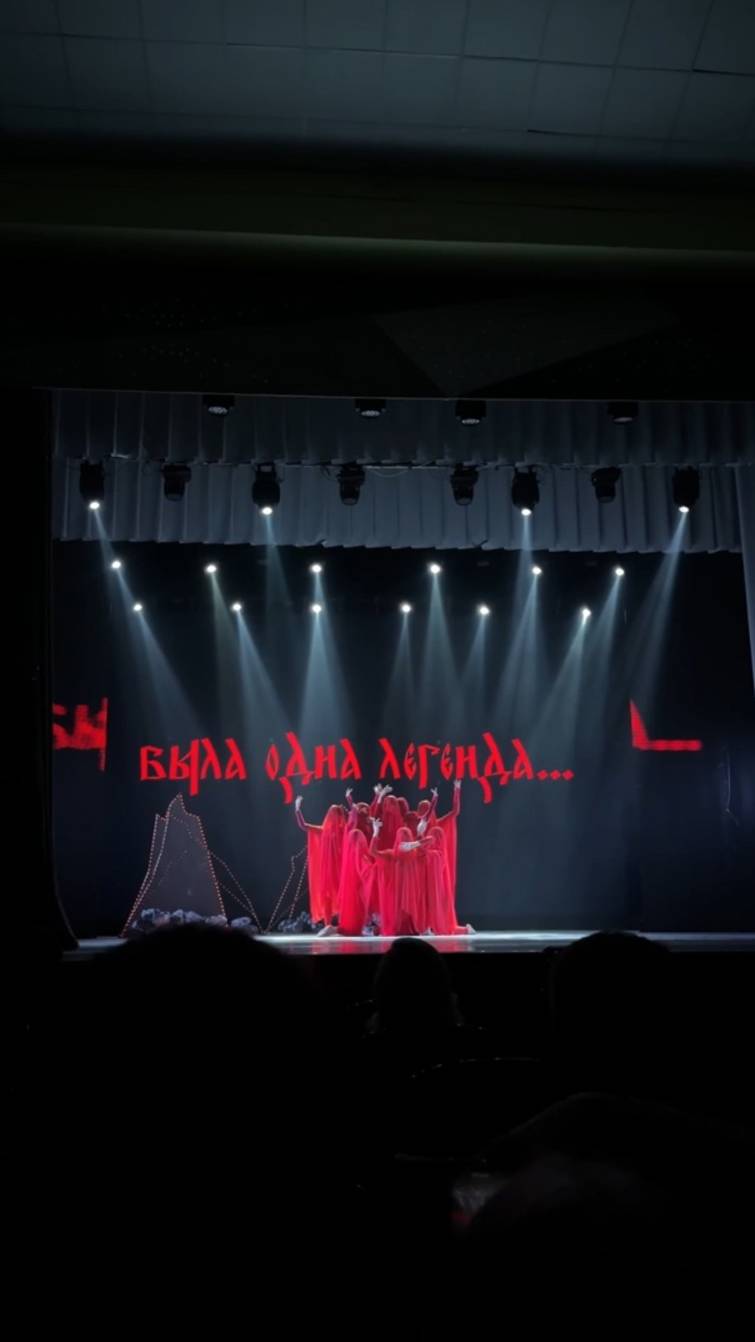 Как создавалась сказка #shorts