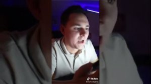 Позвонил МОШЕННИКАМ голосом  КАДЫРОВА | ПРИКОЛ