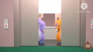 Хомки шоу ритп 1 серия короновирус