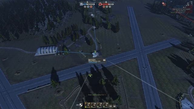 герои и генералы тест стрим кгбFullHD,1920x1080 смотреть онлайн