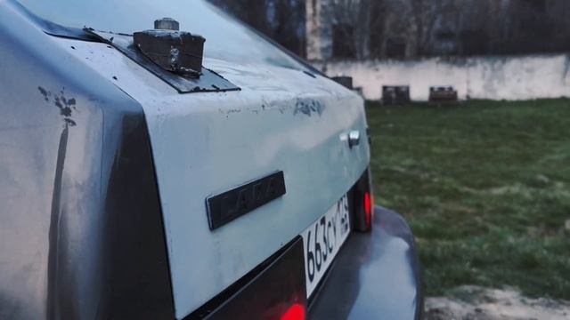 ЛЮТЫЙ ПАЦАНСКИЙ ПОВСЕДНЕВ/ ГРОБ ПОД ДВА 18 САБВУФЕРА/ А? смотреть онлайн