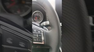 Starline s96 v2 мягкая посадка haval m6