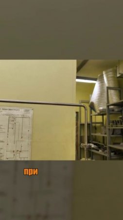 😮Вакуумный экстрактор doctorguber.ru