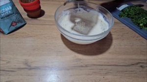 Вкусные и оригинальные завтраки из картофеля. Худейте с удовольствием