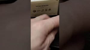 Ремонтный комплект ГРМ VAG 04L198119J оригинал