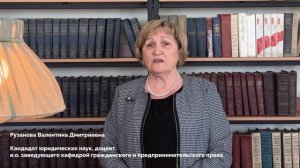 К 80-летию Победы в Великой Отечественной войне — «Бессмертный марш»

#ДеньПобеды #Победа80