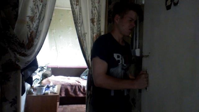 Минет порно мулат