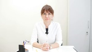 Капельница от запоя