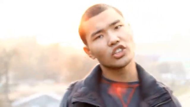 Аш Казак про ✊ смотреть онлайн