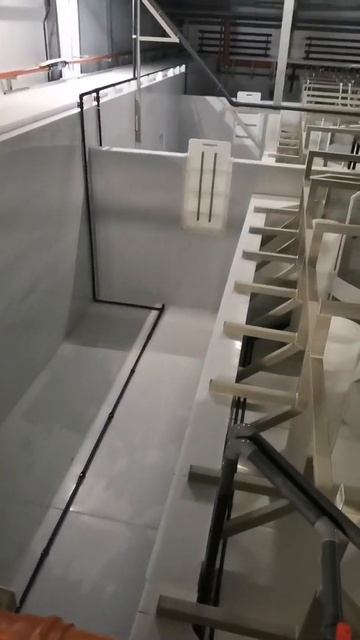 Рыб развод Хабаровск переясловка смотреть онлайн