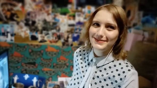 REACTION TO Айкерім Қалаубаева - Алдаймын/Өзіңше болма смотреть онлайн