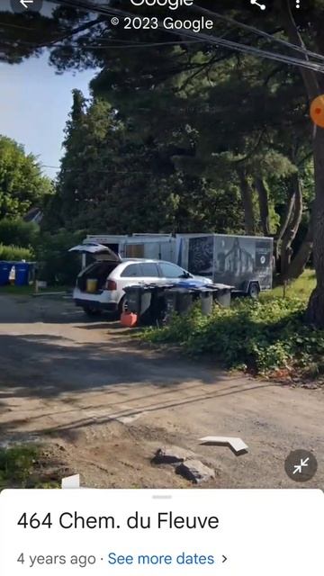 Дом 1912 года во время ремонта каркасный полностью