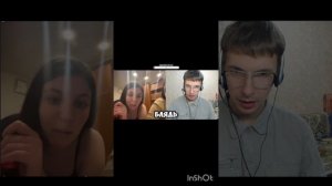 девушки стонут в чат рулетке Креатив-Директор #чатрул?