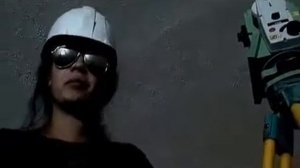 Мега геодезисты!!!!