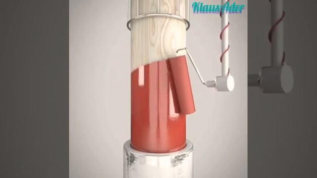 Забор покрасить смотреть онлайн