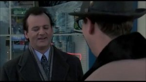 Страховой агент