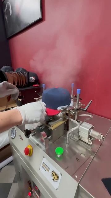 Шьем от 1 штуки и оптом кепки панамы бейсболки футбо?