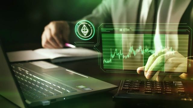 Bezpieczeństwo i zaufanie – moje doświadczenie z Midus Trade GmbH